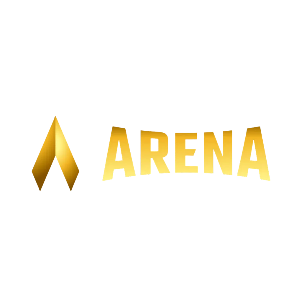 Arena Casino