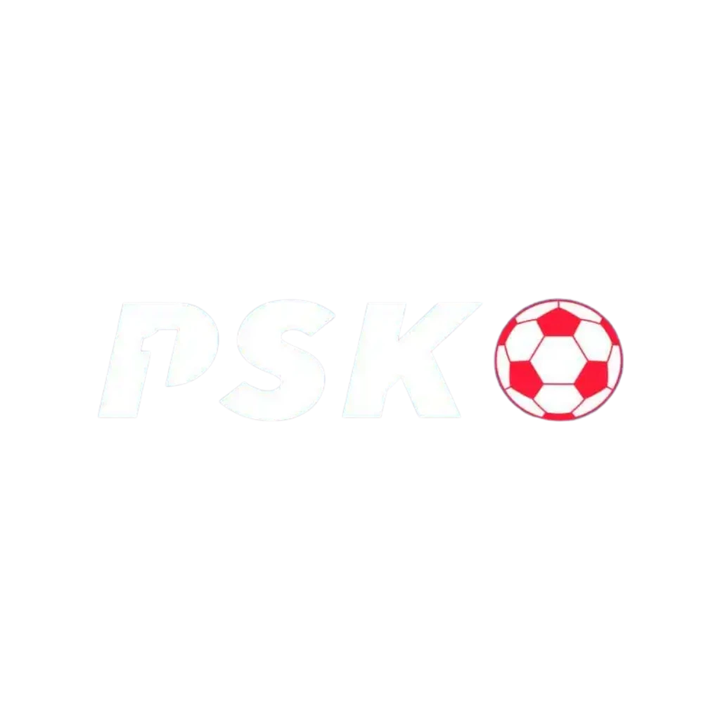 PSK