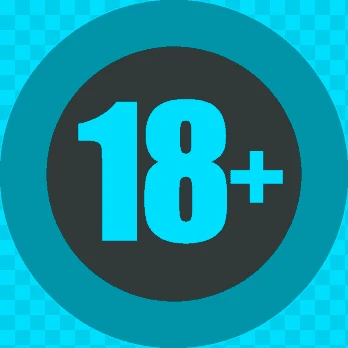 18+